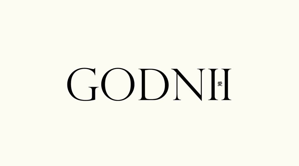 GODNII | 22801 Woodward Ave, Ferndale, MI 48220 | Phone: (313) 244-2809