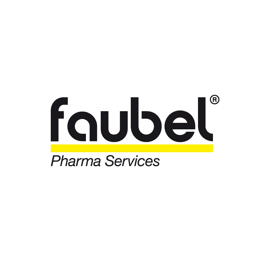 Faubel Pharma Services Corp. | 3 3rd St #103, Bordentown, NJ 08505, USA | Phone: (908) 730-7563