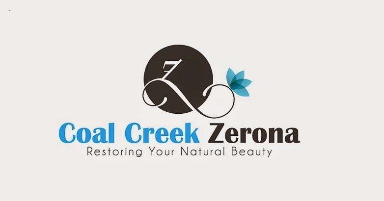 Coal Creek Zerona | 1300 Plaza Court North, Suite 102-B, Lafayette, CO 80026, USA | Phone: (866) 793-7662