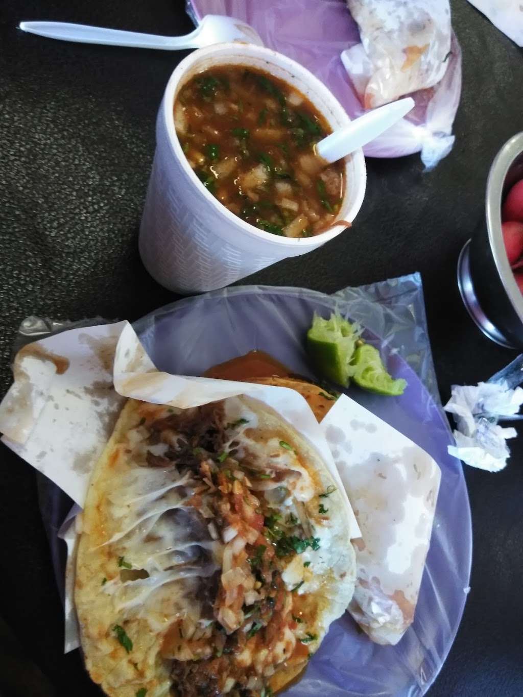 tacos de cabeza estilo sinaloa | Lázaro Cárdenas 2600, Otay Galerias, 22457 Tijuana, B.C., Mexico