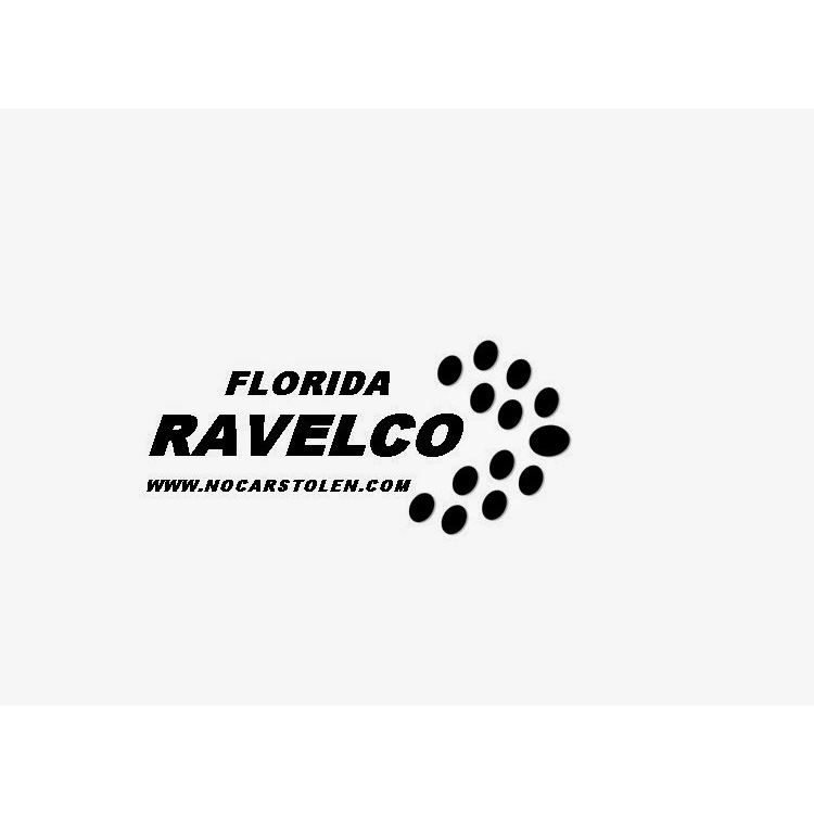 Florida Ravelco | Us. 1, Fort Lauderdale, FL 33312, USA | Phone: (305) 746-2732