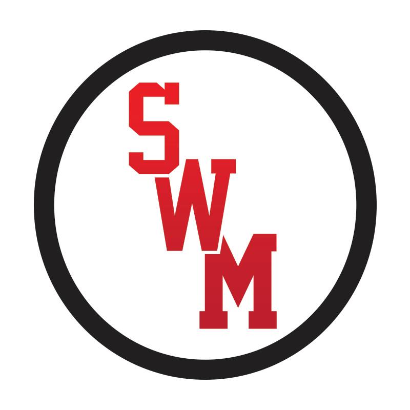 Southwest Movers | 39487 Gallaudet Dr #335, Fremont, CA 94538, USA | Phone: (408) 412-3269