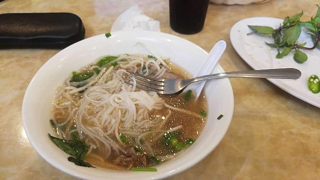 Pho-Ever | 485 S Melrose Dr, Vista, CA 92081, USA | Phone: (760) 769-1849