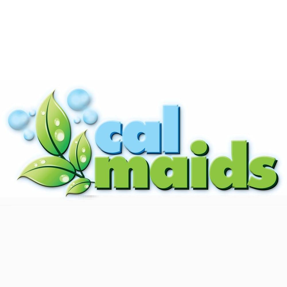 CalMaids | 14938 Camden Ave Suite 226, San Jose, CA 95124, United States | Phone: (669) 245-5572