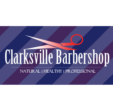 Clarksville Barbershop | 12345 Wake Forest Rd # D, Clarksville, MD 21029, USA | Phone: (410) 531-7106