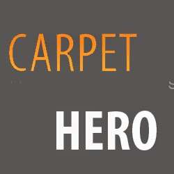 Carpet Hero | 7024 Woodley Ave, Van Nuys, CA 91406 | Phone: (213) 880-7386