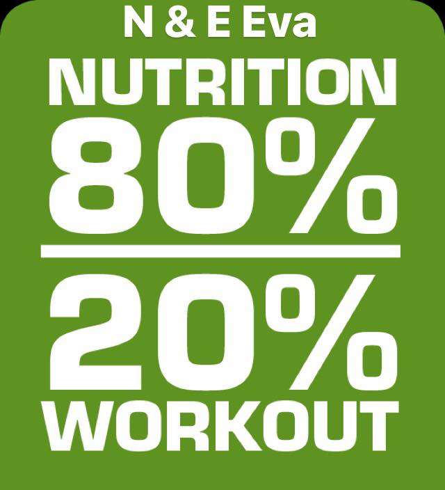 LupitaS Herbalife FIT -CLUB | 6979 W Cerritos Ave, Stanton, CA 90680, USA | Phone: (714) 574-9300