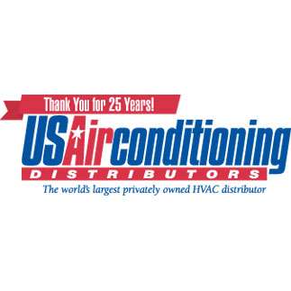 US Air Conditioning Distributors | 17615 Catalpa St, Hesperia, CA 92345 | Phone: (760) 948-8045