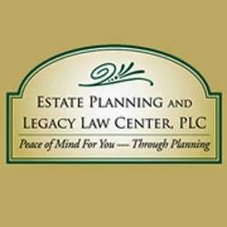 Estate Planning And Legacy Law Center PLC | 151 Lookout Pl Suite 101, Maitland, FL 32751 | Phone: (407) 647-7526