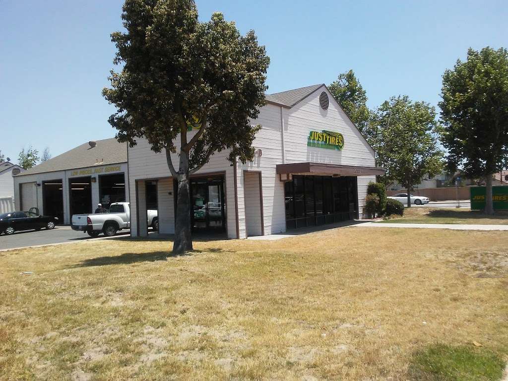 Just Tires | 2055 N Perris Blvd suite d, Perris, CA 92571, USA | Phone: (951) 940-0388