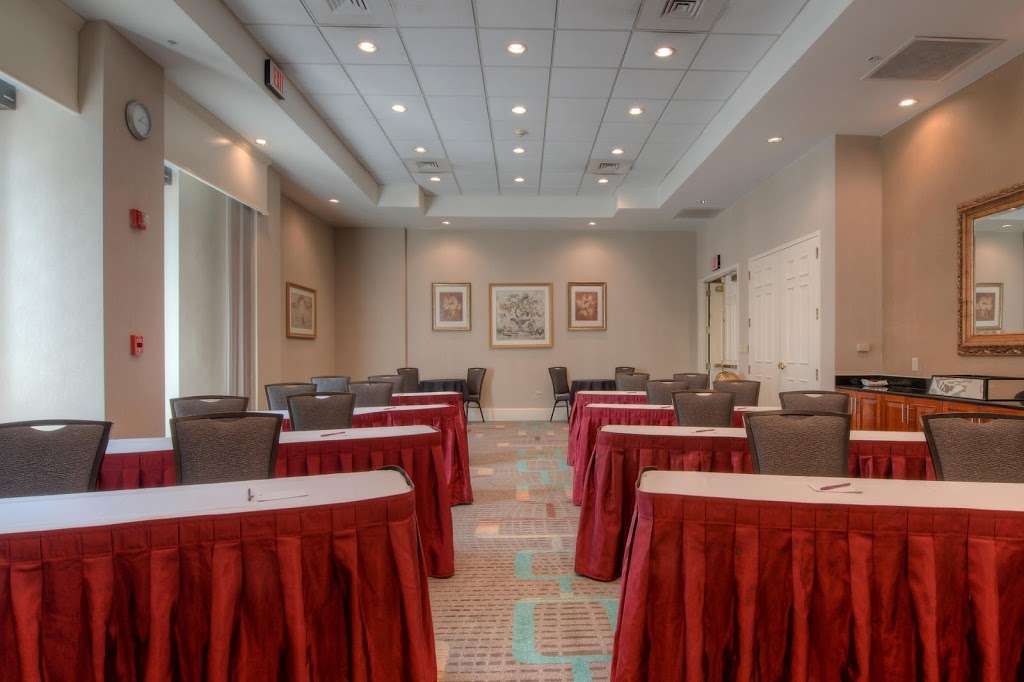 Residence Inn by Marriott Charlotte Uptown | 404 S Mint St, Charlotte, NC 28202 | Phone: (704) 340-4000