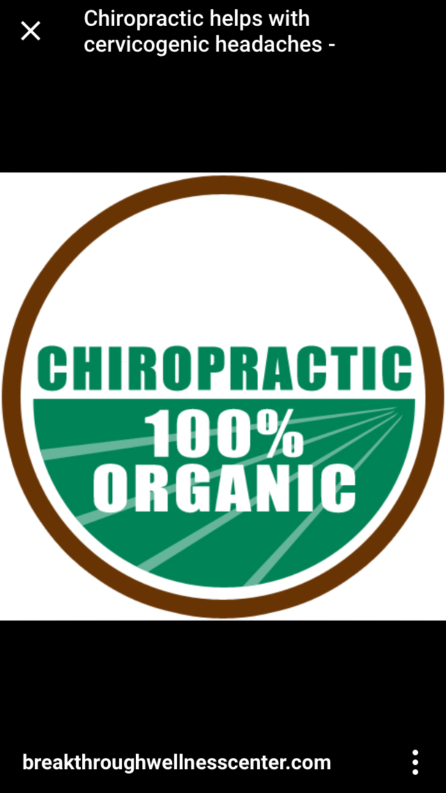 Dr. Jeffery Roessler - Chiropractor | 631 Jamaica Blvd, Toms River, NJ 08757, USA | Phone: (732) 505-9113