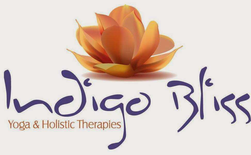 Indigo Bliss | Cornerfield House, Mill Rd, Stock, Ingatestone CM4 9RG, UK | Phone: 07887 754320