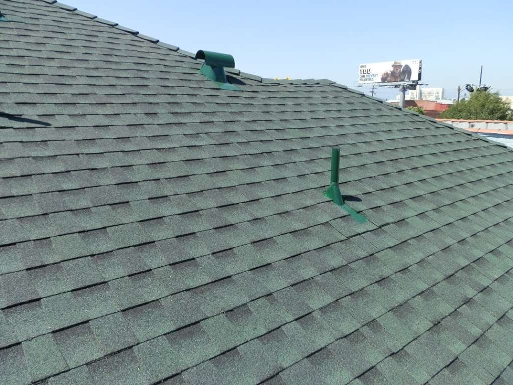 JC Roofing Company | 2425 Slauson Ave #107, Huntington Park, CA 90255 | Phone: (323) 629-4421