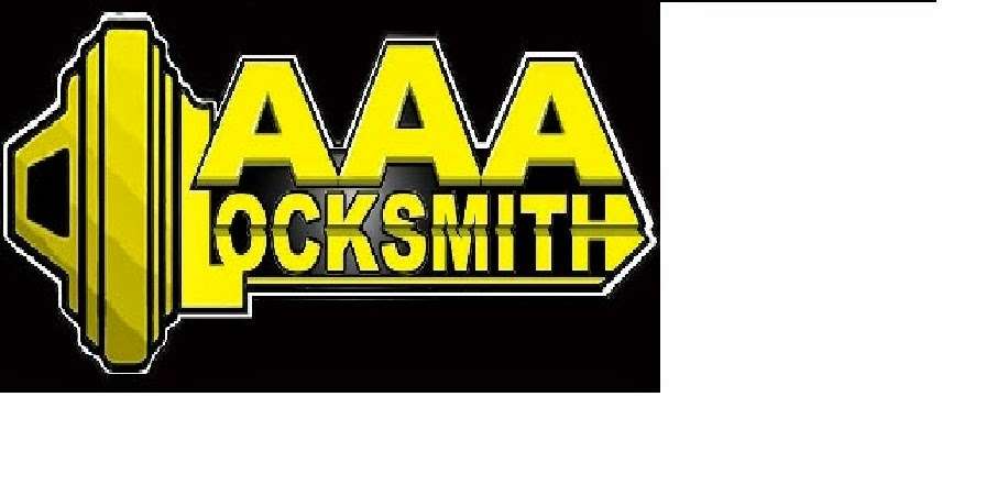 AAA 24/7 Locksmith | 12330 West Ave #204, San Antonio, TX 78216, USA | Phone: (210) 998-1818
