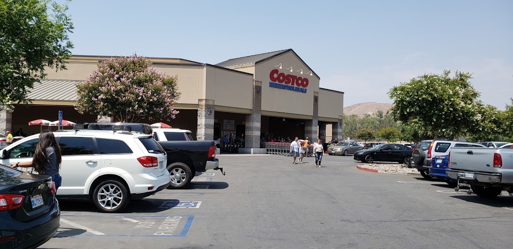 Costco Wholesale | 29315 Central Ave, Lake Elsinore, CA 92532 | Phone: (800) 220-6000