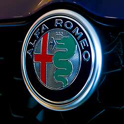 Ray Skillman Alfa Romeo | 1097 US-31, Whiteland, IN 46184 | Phone: (866) 702-4501