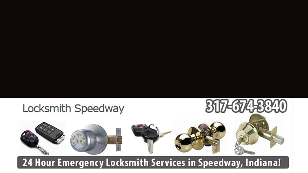 Changing Locks Speedway IN | 6137 Crawfordsville Rd #151, Speedway, IN 46224, USA | Phone: (317) 674-3840