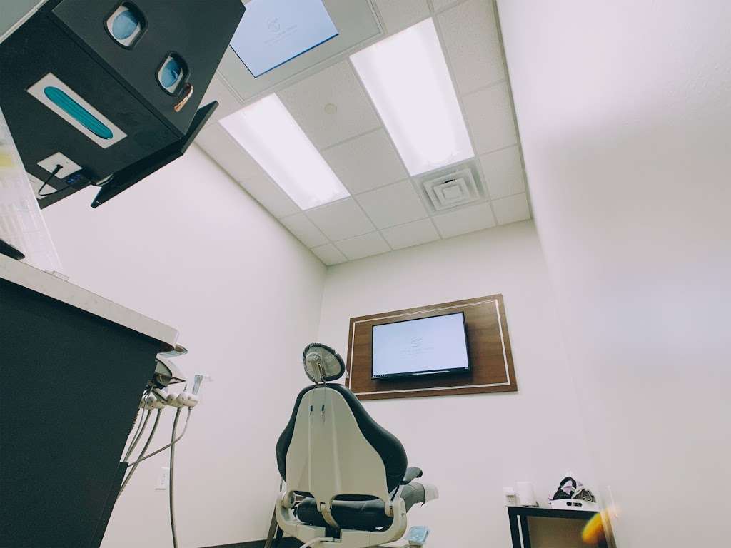 Willow Creek Smiles | 9166 Farm to Market 2920 Suite 900, Tomball, TX 77375, USA | Phone: (281) 516-8575 Willow Creek Smiles | 9166 Farm to Market 2920 Suite 900, Tomball, TX 77375, USA | Phone: (281) 516-8575