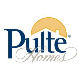Waters Edge on Lake Houston by Pulte Homes | 13514 Lake Willoughby Ln, Houston, TX 77044, USA | Phone: (866) 785-8354