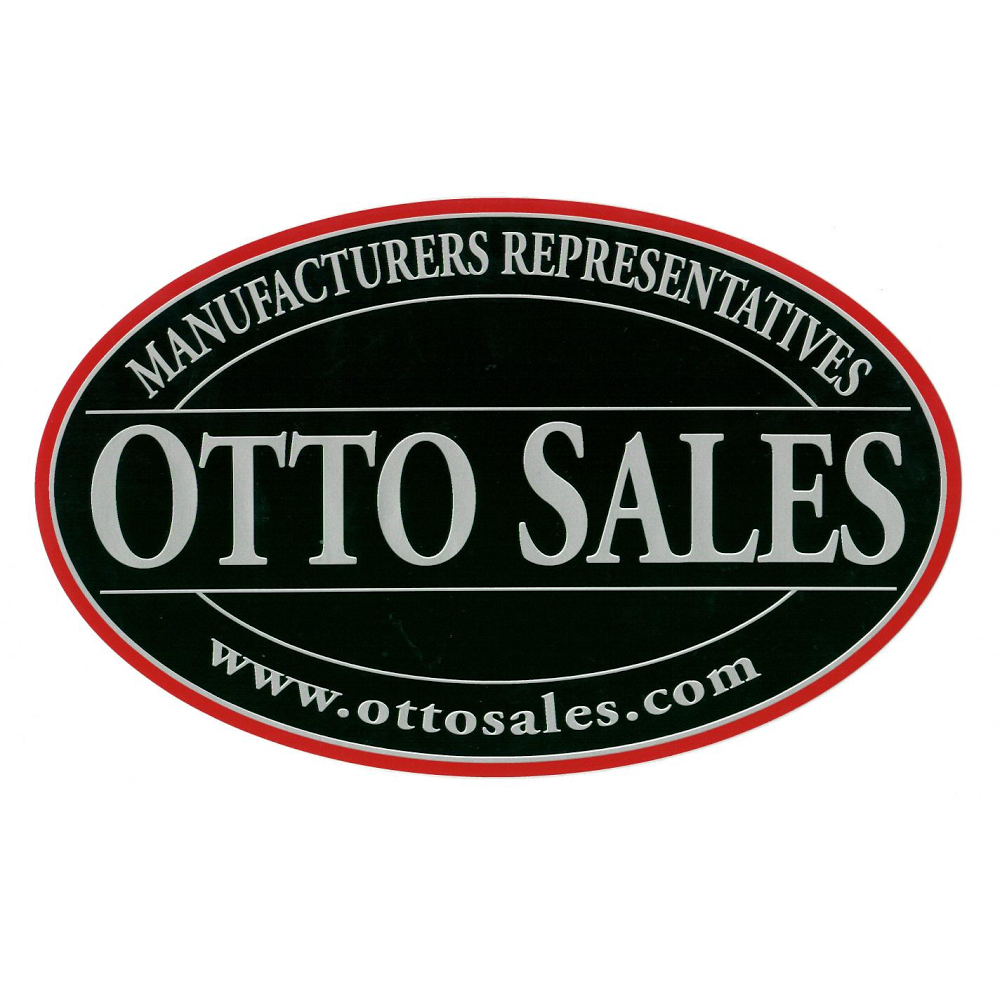 Jay Otto Enterprises, Inc. dba: Otto Sales | 10411 Dow Gil Rd, Ashland, VA 23005, USA | Phone: (804) 798-2600