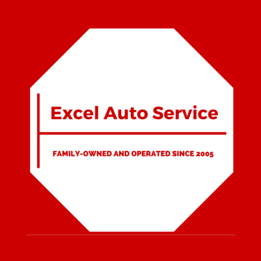 Excel Auto Service | 4726 Bethlehem Pike, Telford, PA 18969, USA | Phone: (215) 257-7292