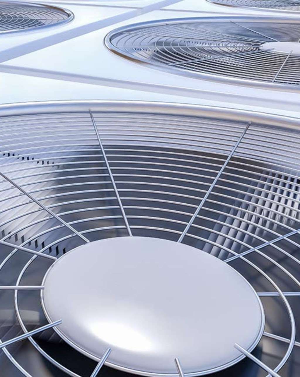 MVP A/C AND HEATING LLC | 1118 Kingsbridge Rd, Houston, TX 77073 | Phone: (832) 673-1781