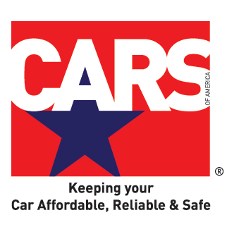 CARS of America Inc. | 2650 Green Bay Rd, Evanston, IL 60201 | Phone: (224) 307-5000
