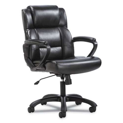 Right On Time Office Furniture | 6670 Antoine Dr, Houston, TX 77091, USA | Phone: (832) 786-0601