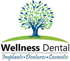 Wellness Dental & Implant Centers | 2900 W Ray Rd #3, Chandler, AZ 85224, United States | Phone: (480) 393-0687