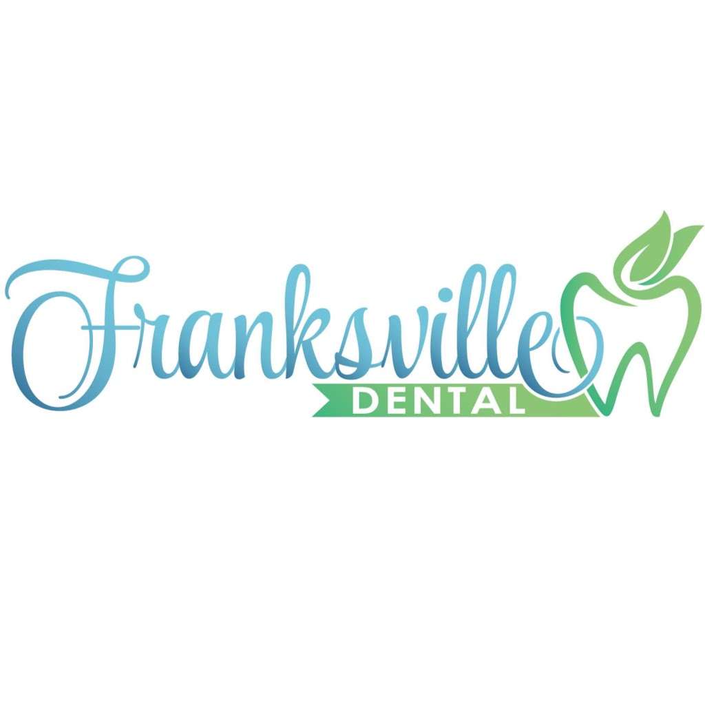 Franksville Dental: Catherine Eserkaln, DDS | 10502 Northwestern Ave, Franksville, WI 53126 | Phone: (262) 886-9830