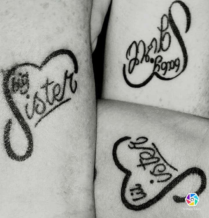 Kings of Ink Tattoos- Tattoo Shop / Piercings / Color Tattoo | 12271 Veterans Memorial Dr, Houston, TX 77067, USA | Phone: (832) 661-0343