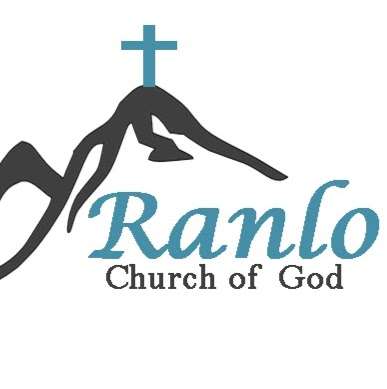 Ranlo Church of God | 1825 Spencer Mountain Rd, Gastonia, NC 28054