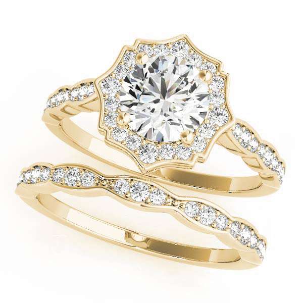 Patrick Michael Jewelers | 11715 Main St, Huntley, IL 60142, USA | Phone: (847) 458-0111