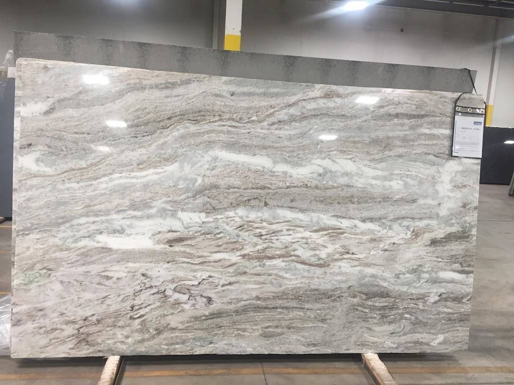 Granite Expo LLC | 9159 Lyndale Ave S, Bloomington, MN 55420, USA | Phone: (763) 280-6060