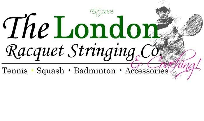 The London Racquet Stringing Co. | The Fifth Taste, Ealing Common Station, Uxbridge Road, London, Ealing W5 3LD, UK | Phone: 07405 746598