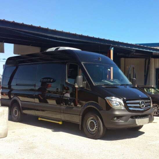 AAM Transportation LLC | 6622 Serrano Hill Ln, Spring, TX 77379, USA | Phone: (281) 781-9796