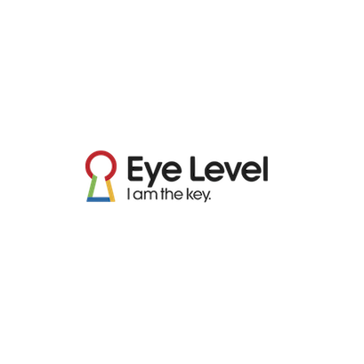 Eye Level Learning Center | 4852 Arthur Kill Rd, Staten Island, NY 10309 | Phone: (718) 494-1232