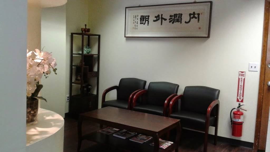 뉴저지 장 한의원 | 579 Bergen Blvd, Ridgefield, NJ 07657 | Phone: (201) 945-4372