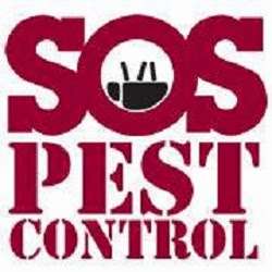 SOS Pest Control | 214 Cristich Ln, Campbell, CA 95130, USA | Phone: (408) 866-6609