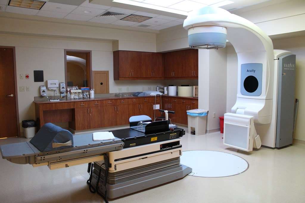 WellSpan Adams Cancer Center | 40 V-Twin Dr, Gettysburg, PA 17325, USA | Phone: (717) 339-2640