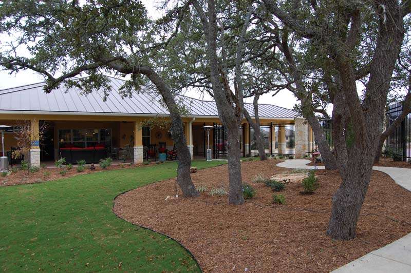 AutumnGrove Cottage Stone Oak | 20718 Stone Oak Pkwy, San Antonio, TX 78258, USA | Phone: (210) 853-5567