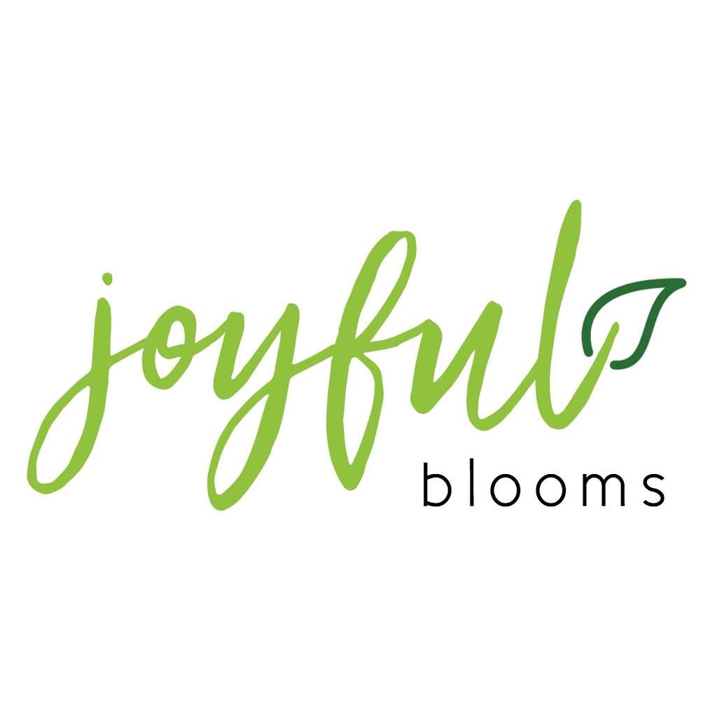 Joyful Blooms | 22961 Mullin Rd, Lake Forest, CA 92630 | Phone: (949) 529-6995