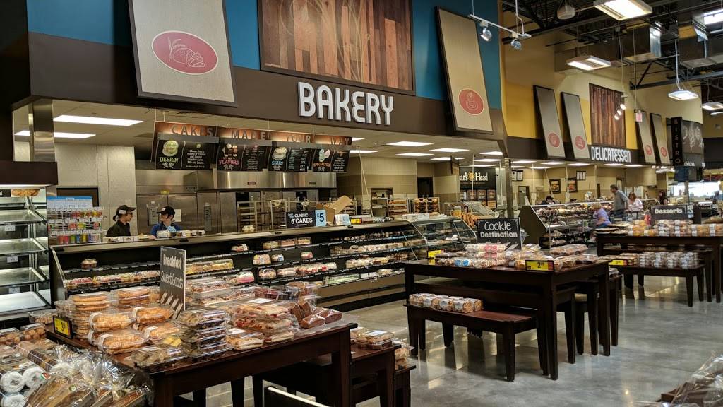 King Soopers Bakery | Colorado Springs, CO 80951 | Phone: (719) 284-6268