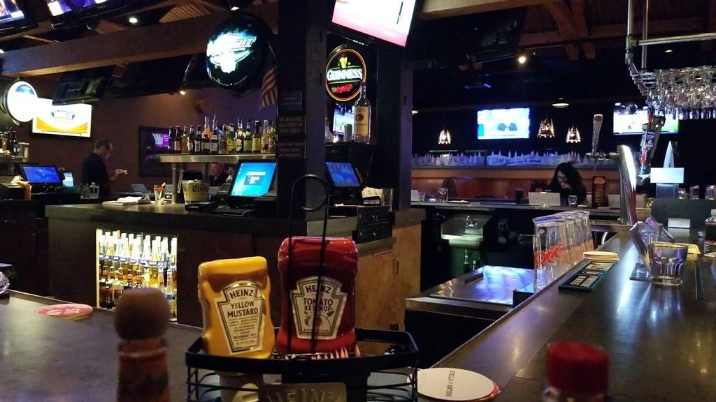 Timbers Bar & Gill | 6330 E Lake Mead Blvd, Las Vegas, NV 89156, USA | Phone: (702) 459-4232