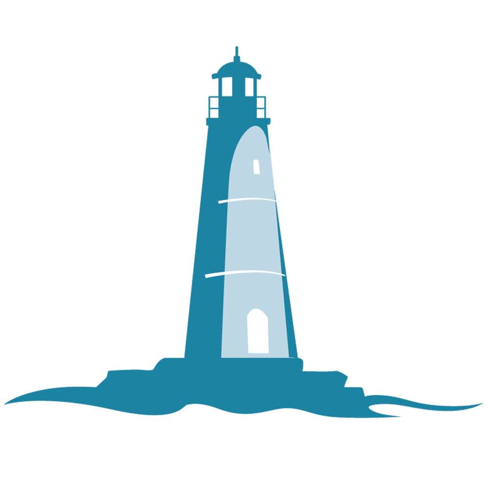 The Lighthouse Sober Living - South | 246 Mansfield Ave, Darien, CT 06820, USA | Phone: (203) 216-4306