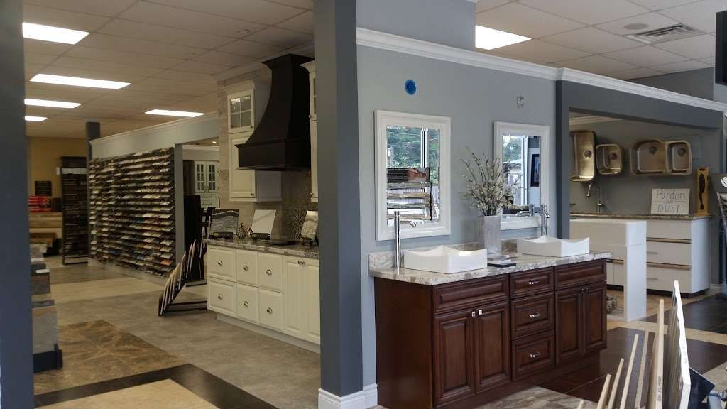 Unique Bathroom and Kitchen Remodelers | 22672 Ford Rd, Porter, TX 77365 | Phone: (281) 577-9009