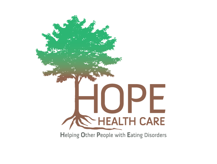 Hope Health Care | 3100 O St #7, Lincoln, NE 68510 | Phone: (402) 419-3553