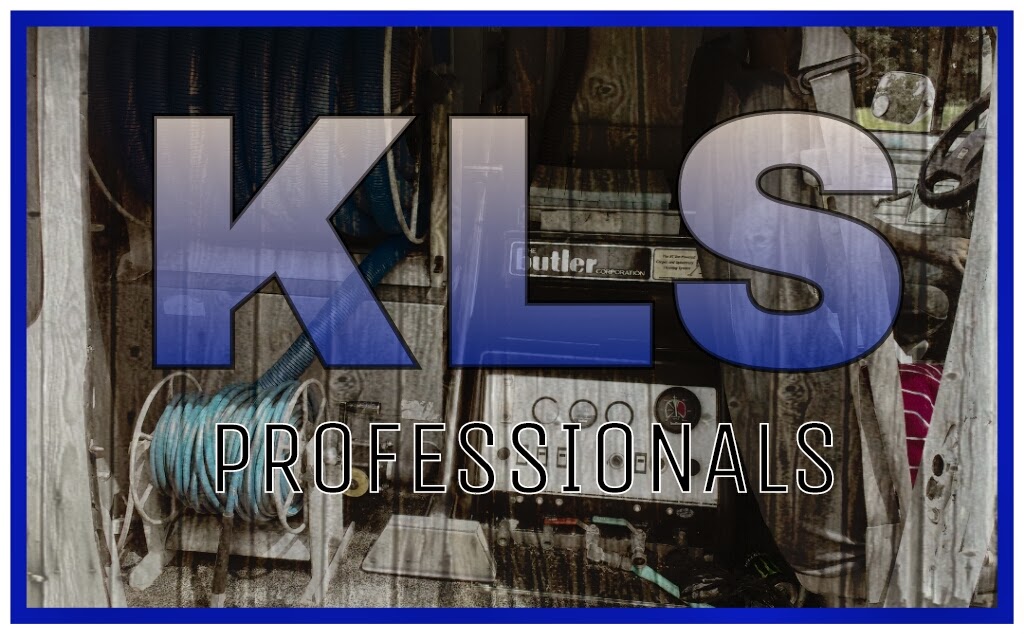 KLS Services | 458 Flat Creek Trail, Fayetteville, GA 30214, USA | Phone: (404) 731-9104