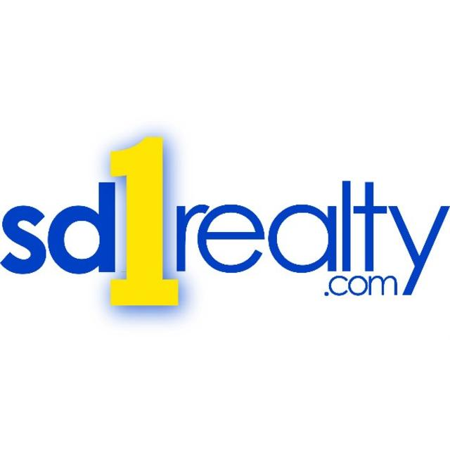 SD 1 Realty | 633 Missouri St Suite #6, San Diego, CA 92109, USA | Phone: (858) 335-1270